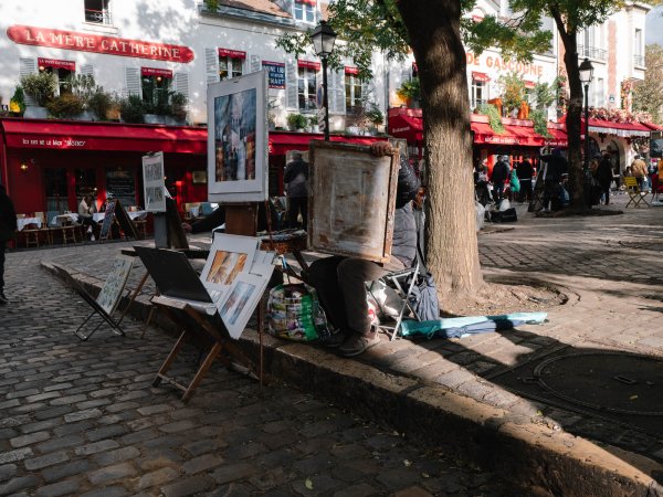 Paris