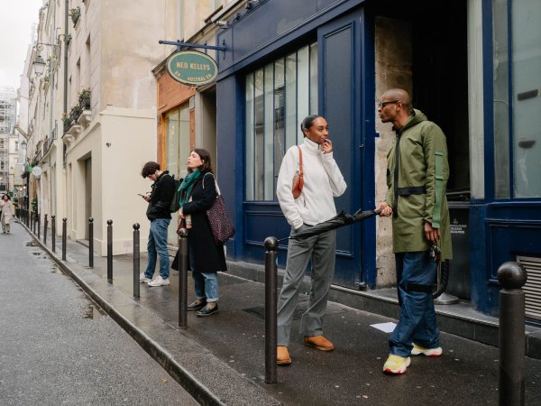Paris