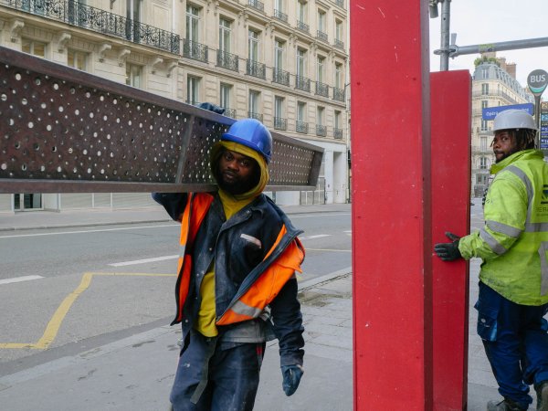 Paris