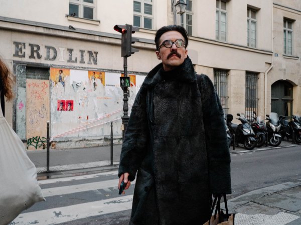 Paris