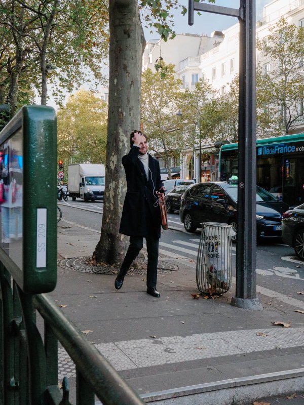 Paris