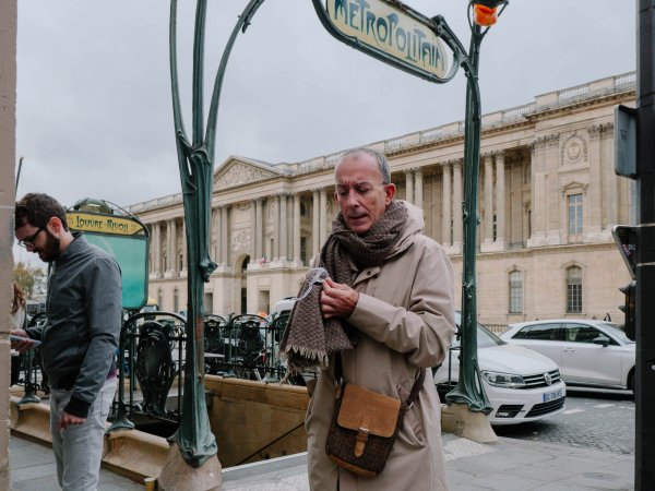 Paris
