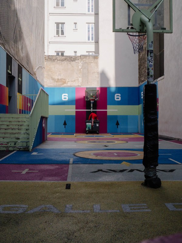 Paris