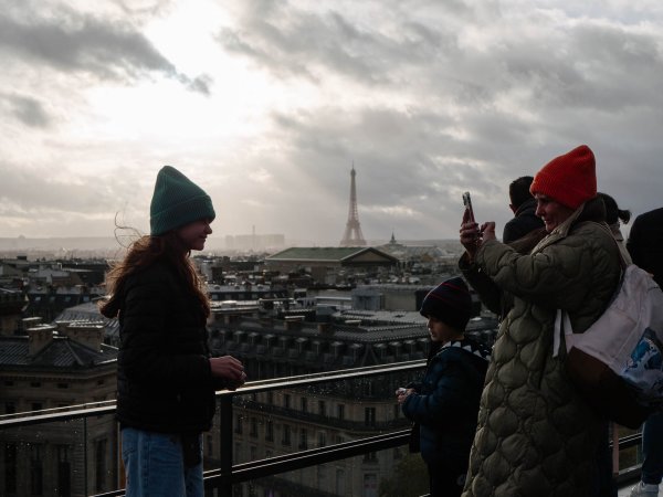 Paris