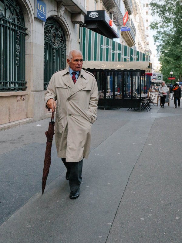 Paris