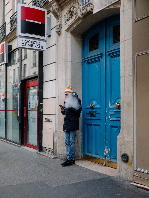 Paris
