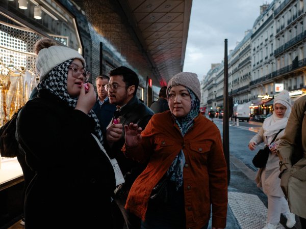 Paris