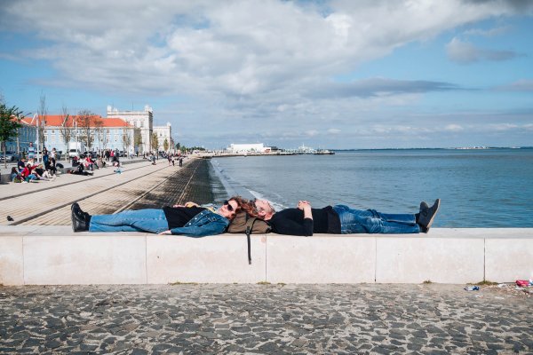 Lisboa