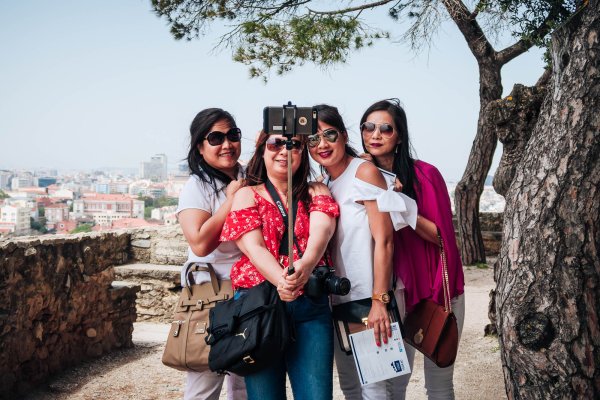 Lisboa
