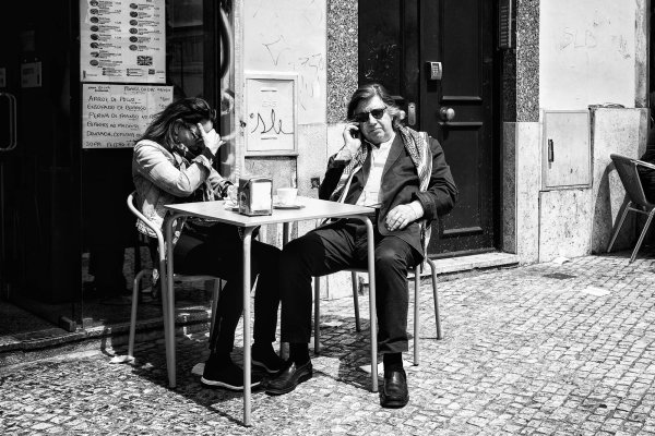 Lisboa
