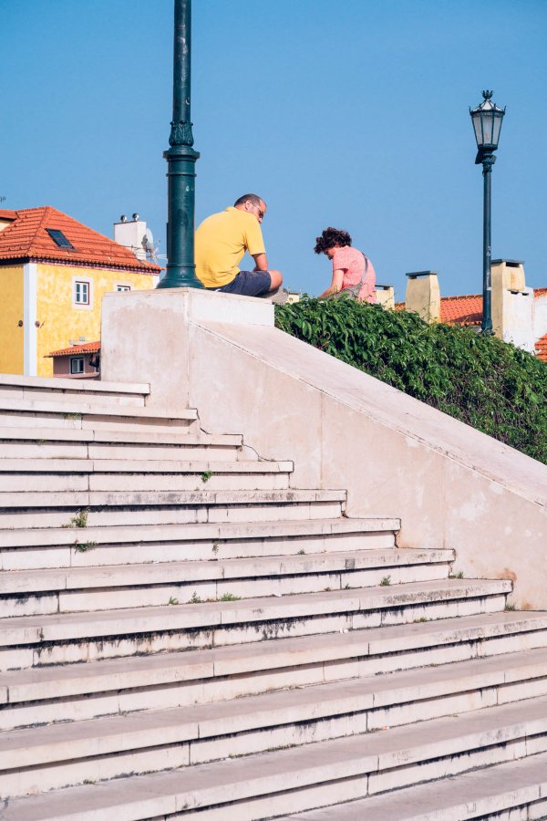 Lisboa