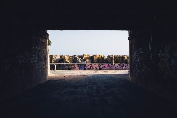 Lisboa