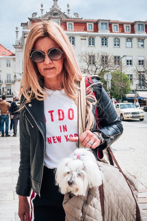 Lisboa