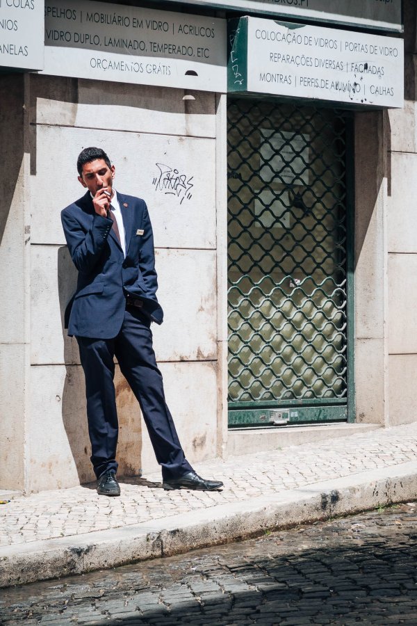 Lisboa