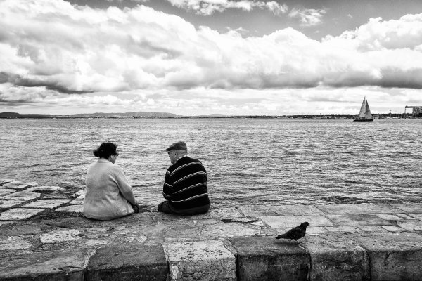 Lisboa