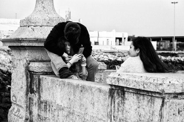 Lisboa