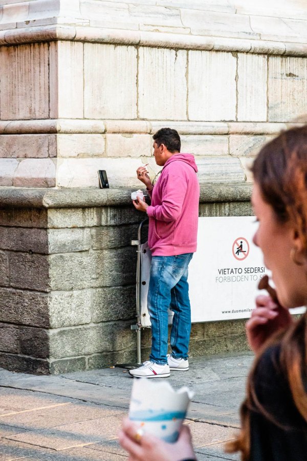 Milano