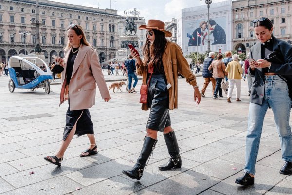 Milano