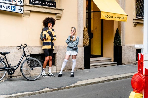 Milano