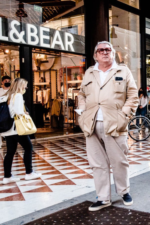 Milano