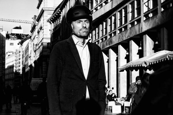 Milano