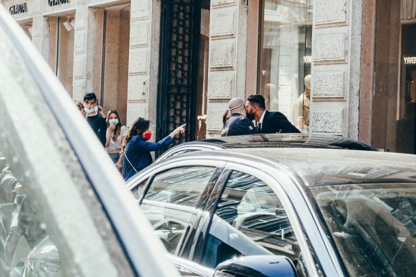 Milano