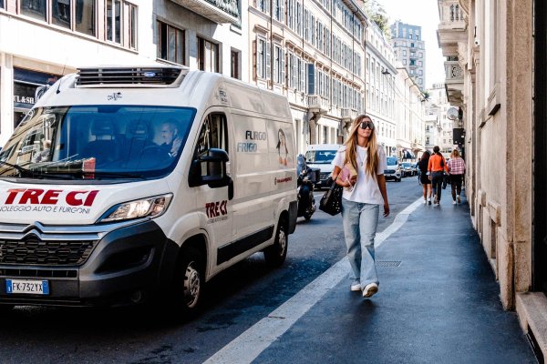 Milano