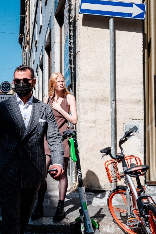 Milano