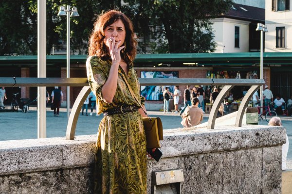 Milano