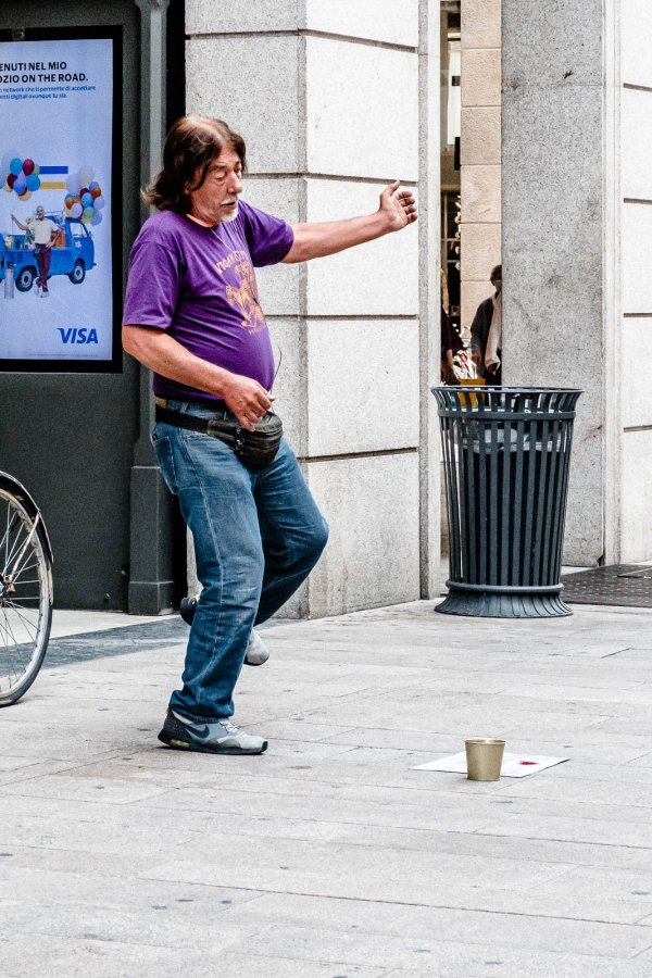 Milano