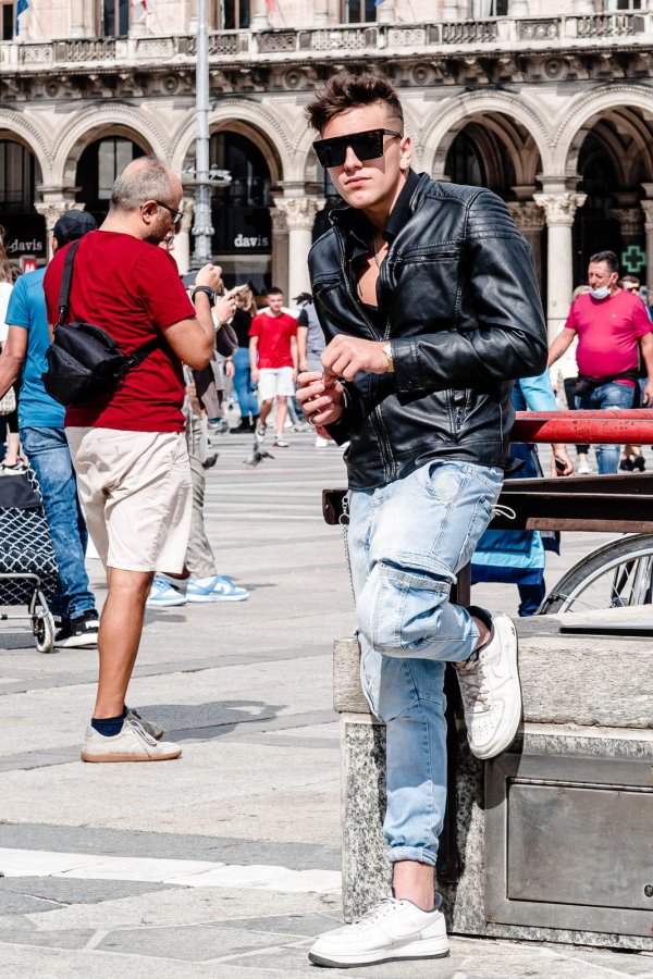 Milano