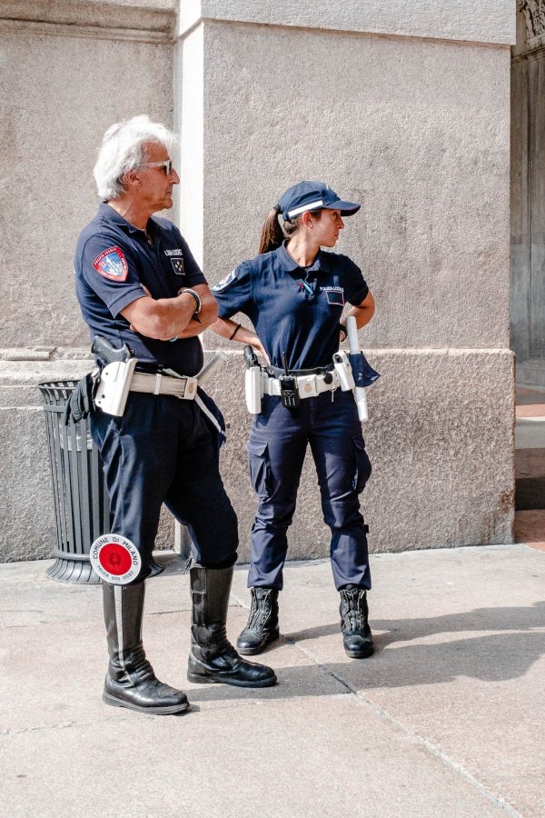 Milano