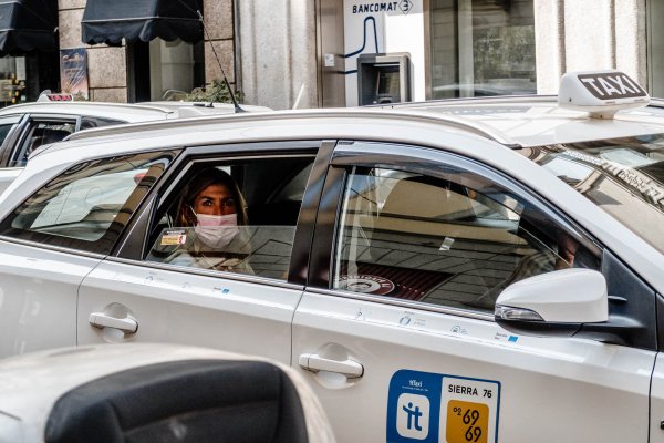 Milano