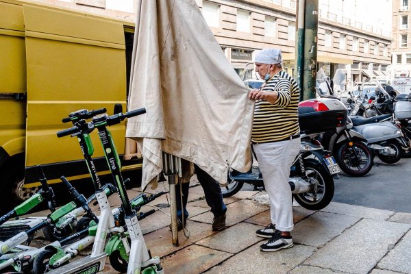 Milano