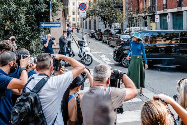 Milano