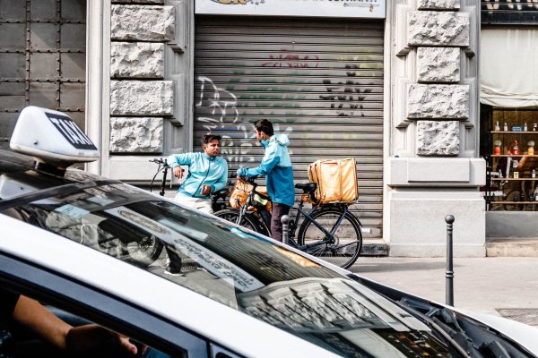 Milano