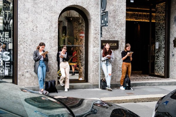 Milano