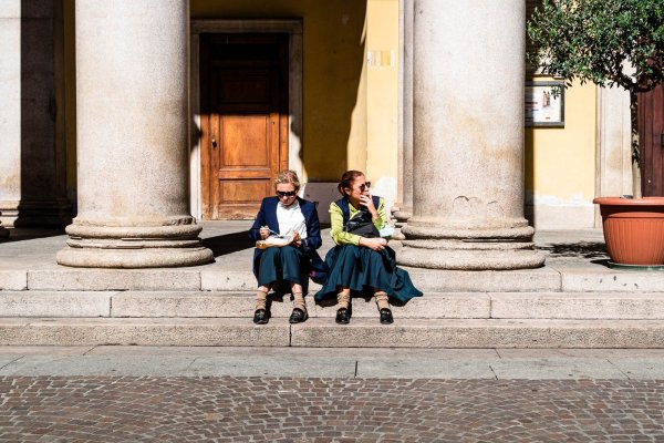 Milano