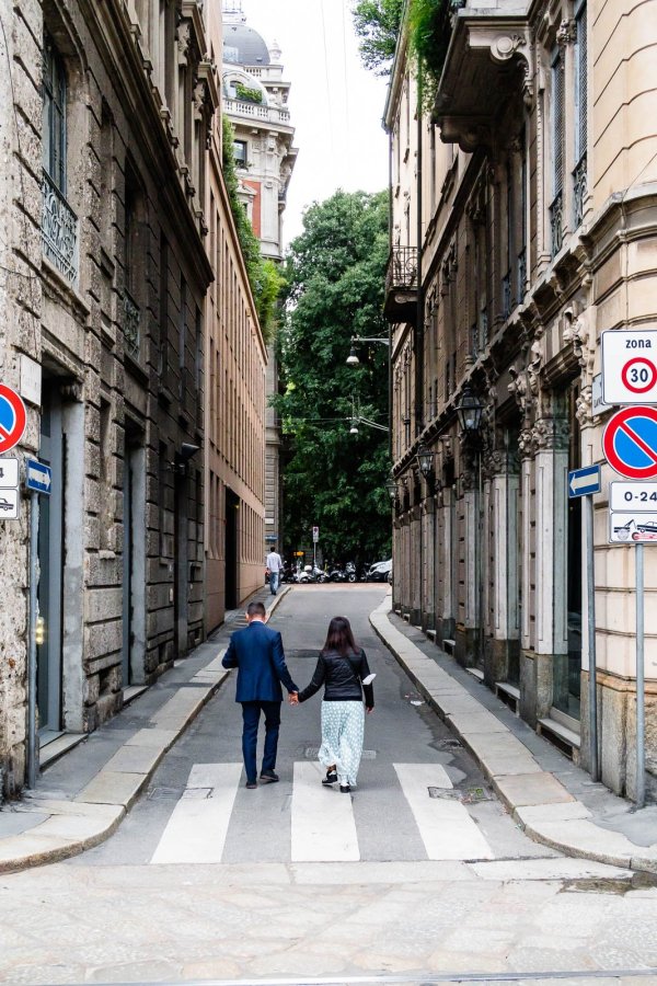 Milano