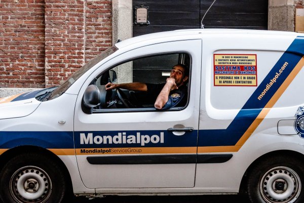 Milano