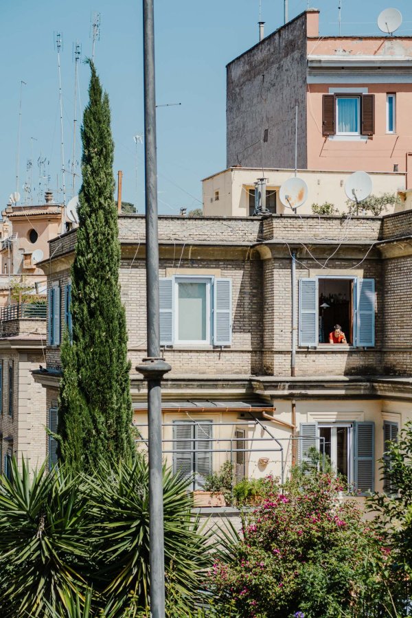 Roma