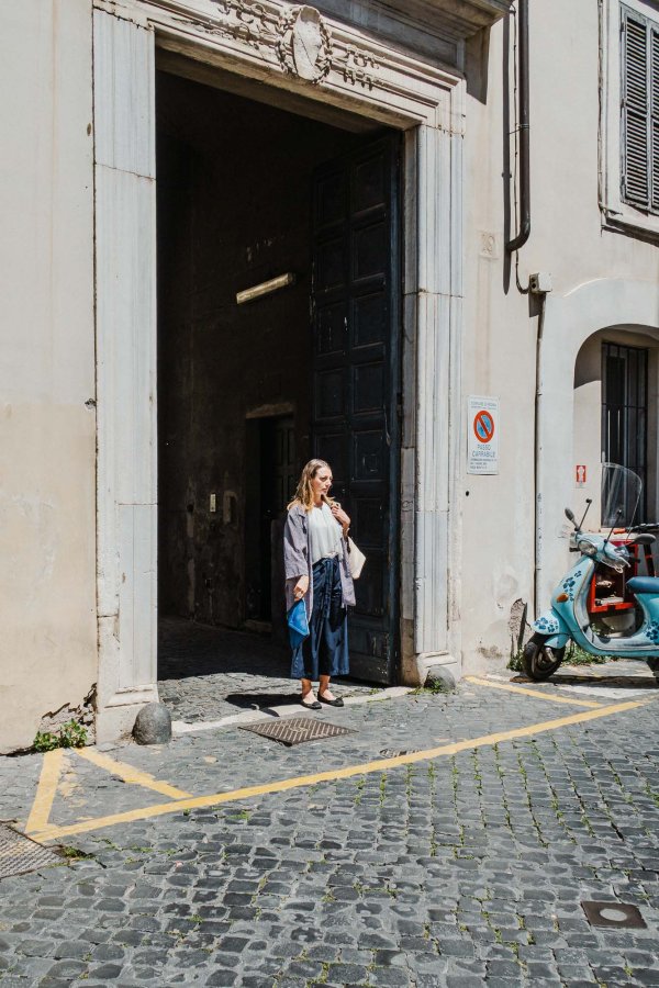 Roma