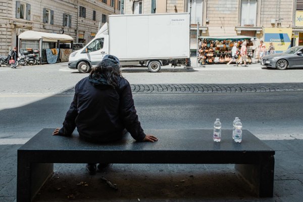 Roma
