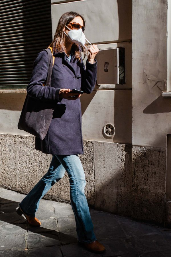 Roma