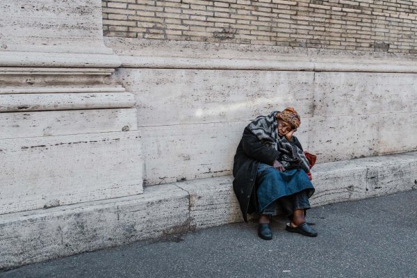 Roma