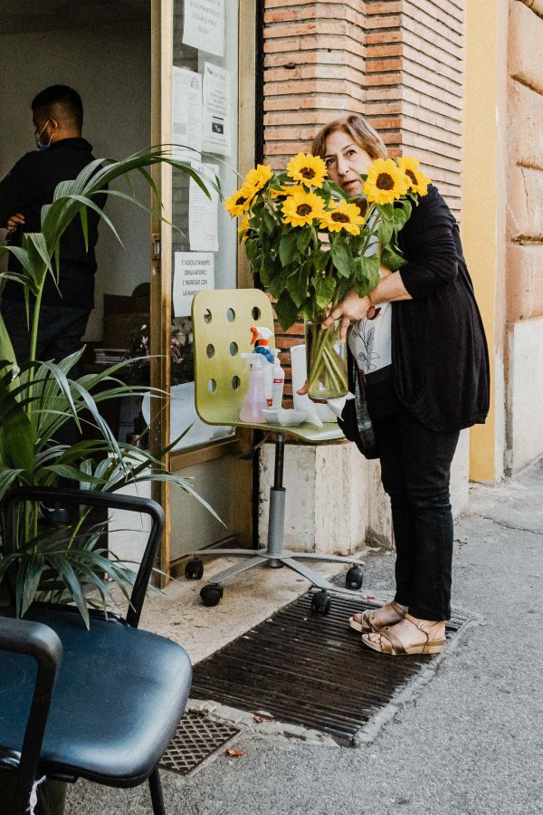 Roma