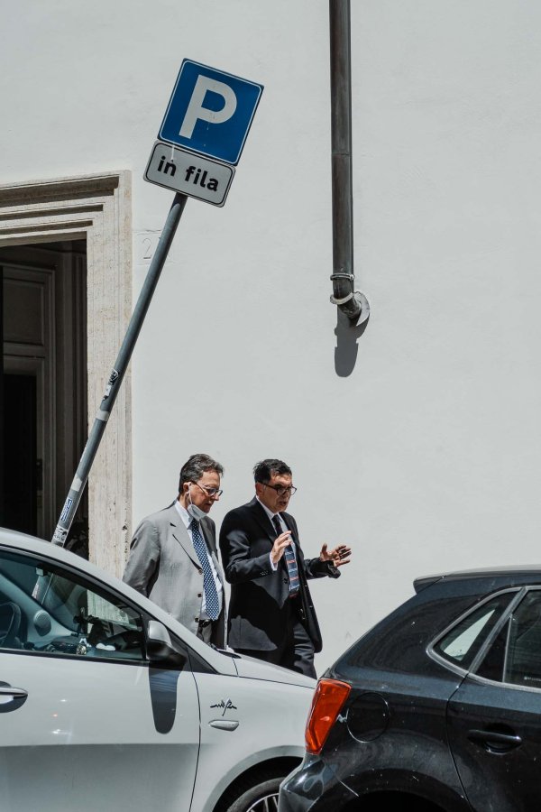 Roma