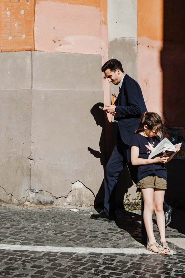 Roma