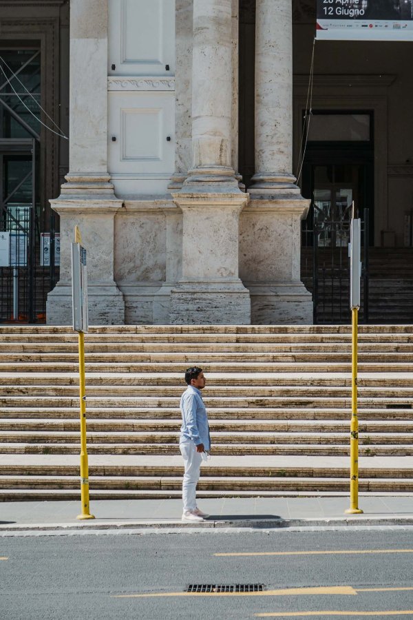 Roma