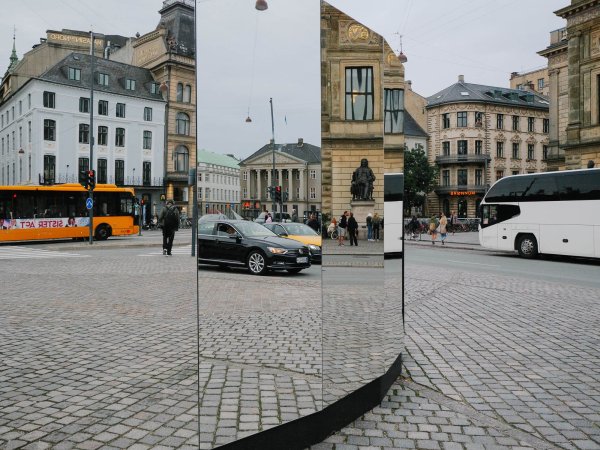 Copenhagen